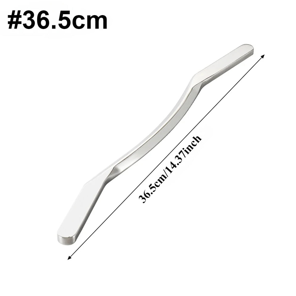 Stainless Steel IASTM Tool Guasha Massage Tool Muscle Scraping Tool for Soft Tissue Therapy and Reduce Arms,Back,Legs, Neck Pain