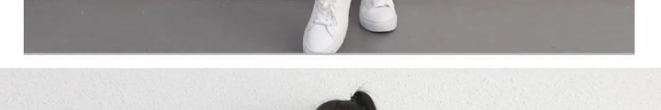 2024 Seamless Peach-Lift Yoga Pants – High-Waist Breathable Fitness Leggings for Women