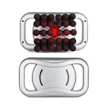 30-Head Massage Gun – High-Frequency Vibration Deep Tissue Muscle Massager