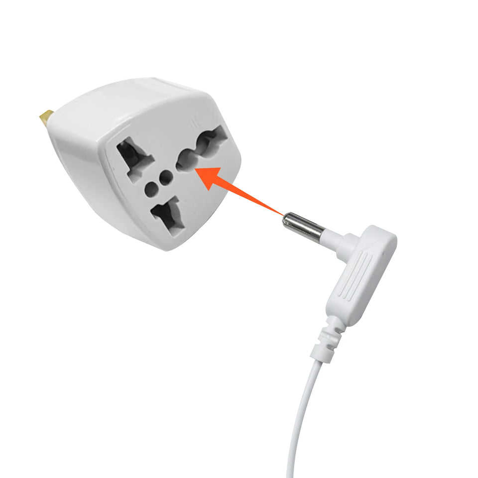 Grounding Mat for Sleep Energy Pain Relief Inflammation Balance Wellness Earth Connected Therapy for Grounding Conductive Rug