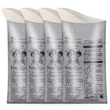 Disposable Emergency Urine Bags 600ml – Portable Travel Toilet for Men, Women & Kids (4–40pcs)