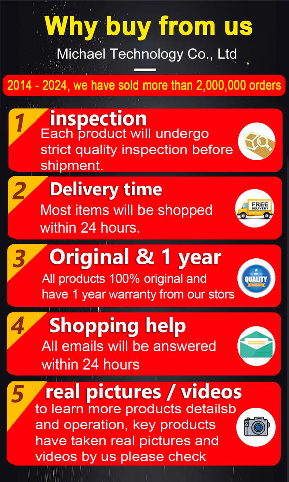 2025 SR08 Smart Ring – LED Display, Heart Rate & SpO₂ Monitor, 5ATM Waterproof Fitness Ring for Men & Women