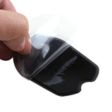 EMS Muscle Stimulator Pulse Acupuncture Relax Digital Therapy EMS Stimulator Pain Relief Body Massager Home Use