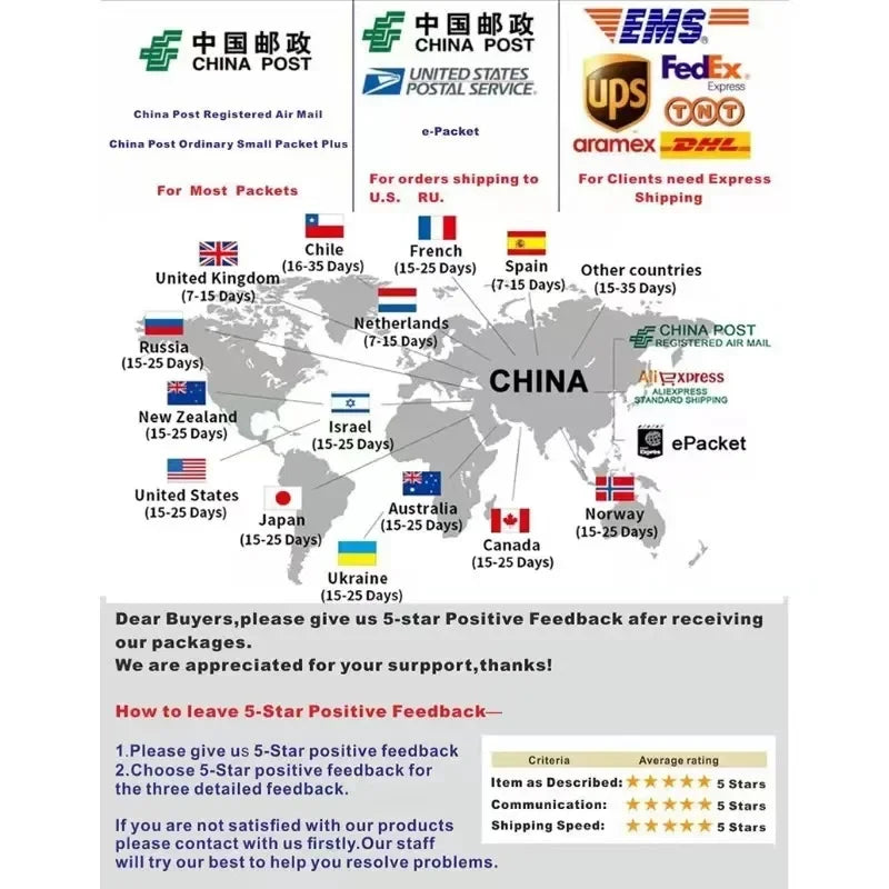 Women's Medical Scrubs Jogger Set – Doctor & Nurse Surgical Uniform