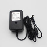 Electric Acupuncture Stimulator Machine Electrical Nerve Muscle Stimulator 6 Channels Output Patch Massager Health Care KWD808-I