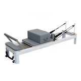 Multi-Functional 3-in-1 Pilates Reformer Machine – Yoga & Body Shaping Equipment