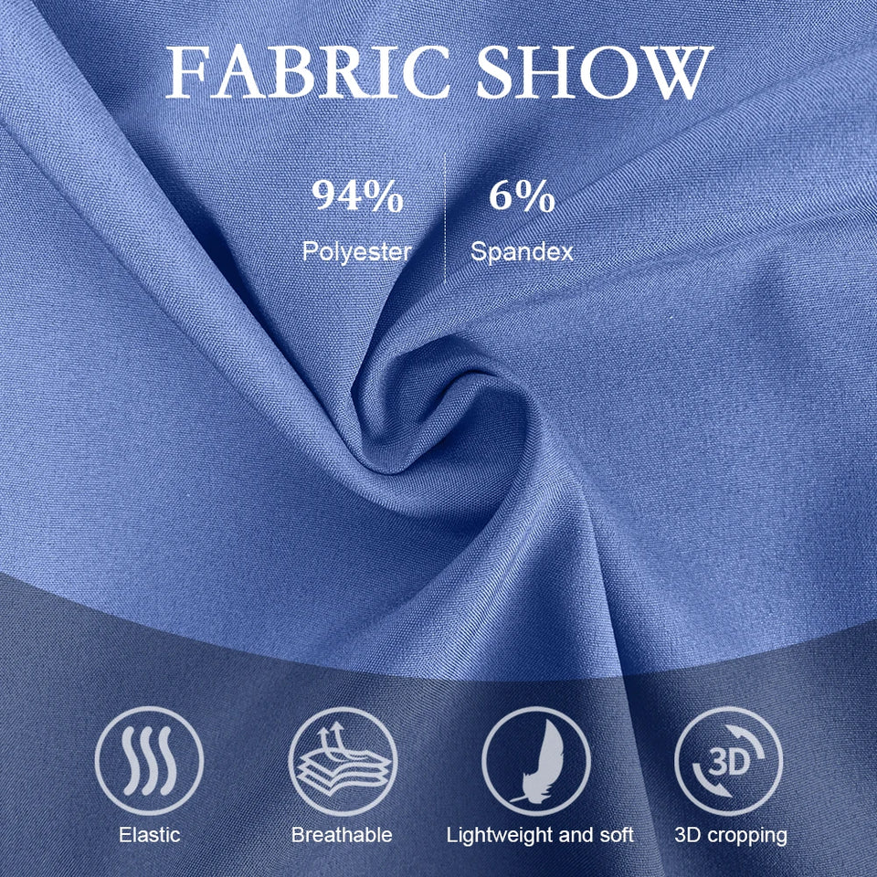 Wholesale Women’s Pediatric Nursing Scrub & Surgical Gown Set