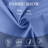 Wholesale Women’s Pediatric Nursing Scrub & Surgical Gown Set