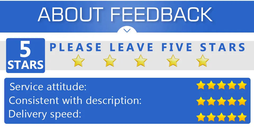 Outdoor First Aid Waist Bag – Empty Medical Organizer for Travel, Camping & Emergency Survival