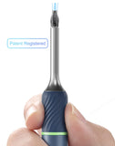 Bebird Note5 Smart Visual Ear Cleaner with Camera & Precision Tweezers – Mini Otoscope Earpick