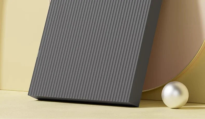 High-Rebound Yoga Balance Pad – Soft, Anti-Slip, Waterproof TPE Kneeling & Training Mat