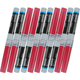 Sanke Rescue Pneumothorax Decompression Needle – 50G Chest Catheter for Trauma & First Aid IFAK Kits