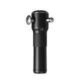 High-Frequency Fascia Massage Gun – 3-Speed Full Body Muscle Relaxation Tool