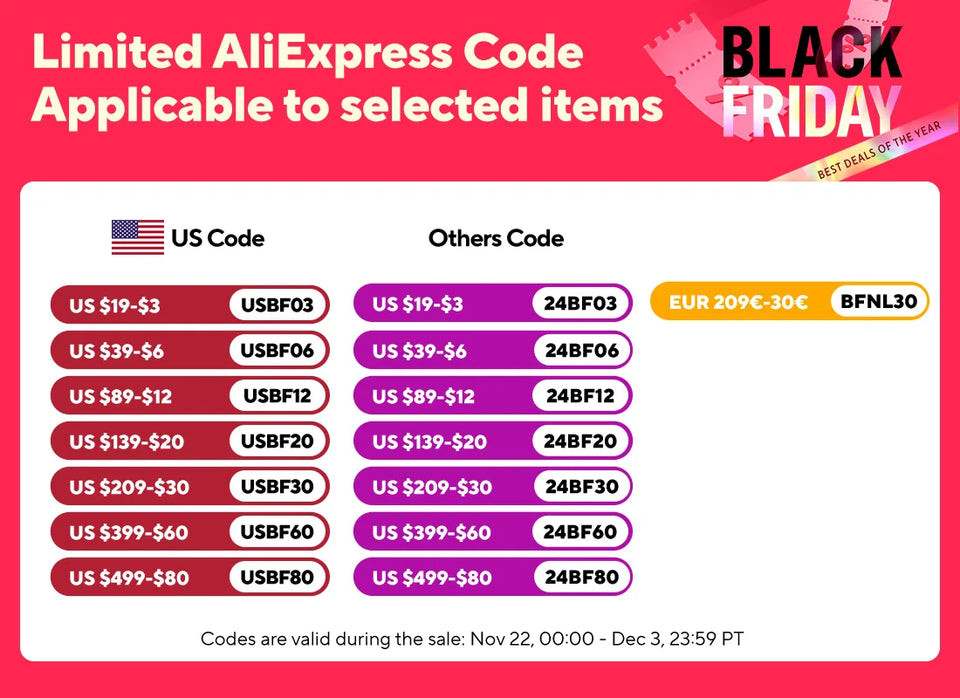 Nekteck Foot Massager Heating Therapy Air Compression Shiatsu Knead Roller Muscle Relaxation Electric Foot Massage Machine