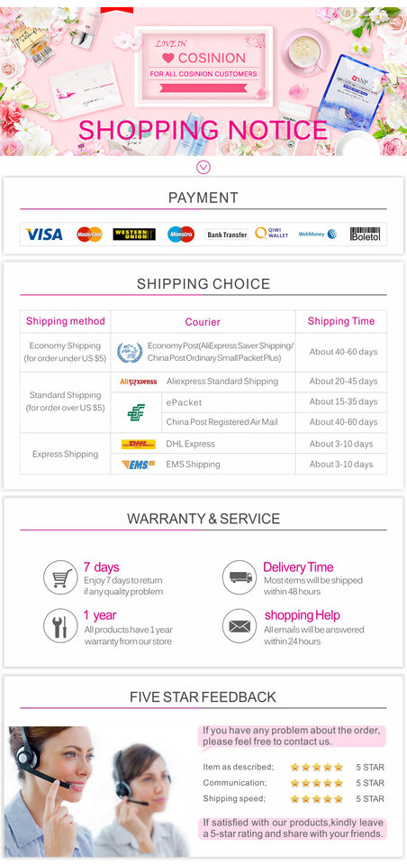 Electrical Muscle Stimulator Massager – Abs, Buttocks, Arms, Legs & Hips Toner for Fitness Training