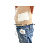 Negative Pressure Wound Therapy (NPWT) VAC Device with Dressing Kit – Advanced Medical Wound Care System