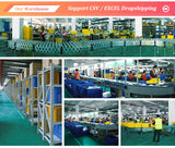 Digital Massage Oil & Lotion Warmer – Cream Heater with LED Display, Timer & 2 Heat Modes