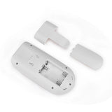 4 Mode Tens Pulse Machine Muscle Nerve Electrostimulator EMS Acupuncture Physiotherapy Massager Electrode Patch Digital Therapy