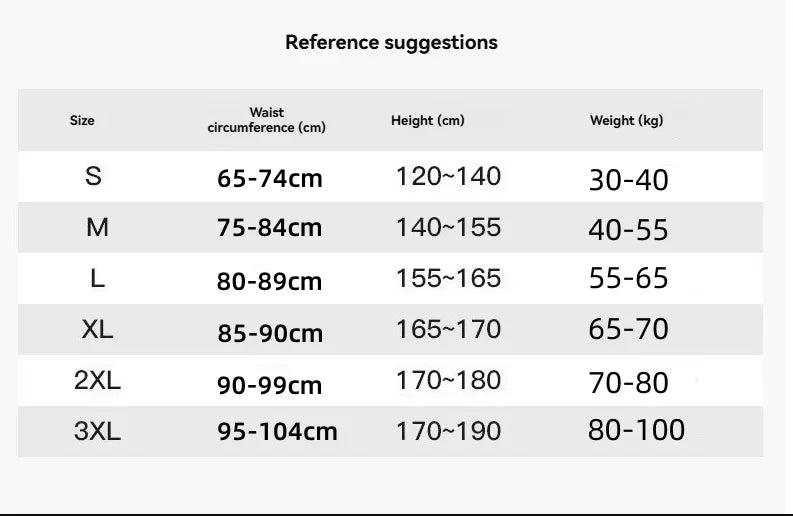 Magnetic Back Posture Corrector – Adjustable Shoulder Support for Spinal Alignment & Sitting Posture