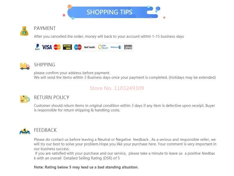 Korean Shoulder & Neck Massager – 26W BLDC Kneading Massage Shawl with Heat