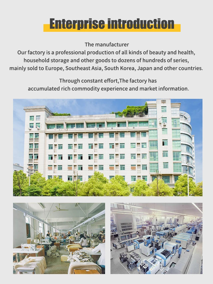 Kneading Shawl Neck & Shoulder Massager – Full Body Massage Shawl for Home & Car