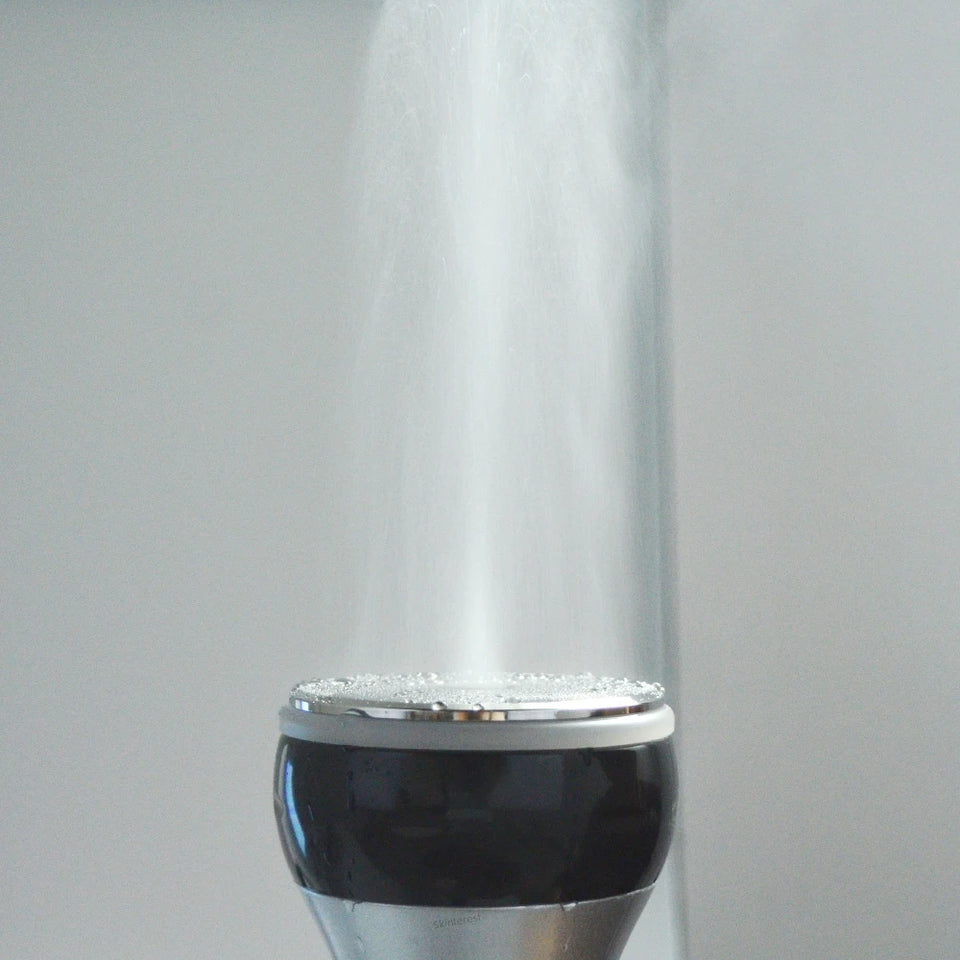 4 in 1 Vacuum Therapy Cavitation RF Radio Frequency Fat Remover Body Slimming Machine Ultrasonic Massage Shaping Instrument