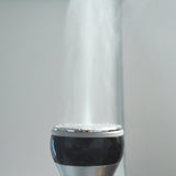 4 in 1 Vacuum Therapy Cavitation RF Radio Frequency Fat Remover Body Slimming Machine Ultrasonic Massage Shaping Instrument