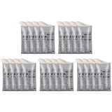 Disposable Emergency Urine Bags 600ml – Portable Travel Toilet for Men, Women & Kids (4–40pcs)