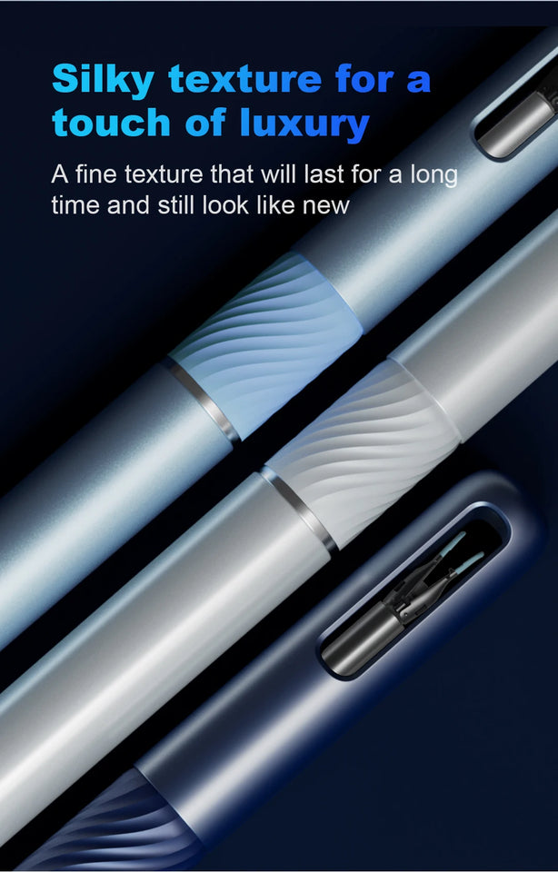 Bebird Note5 Smart Visual Ear Cleaner with Camera & Precision Tweezers – Mini Otoscope Earpick