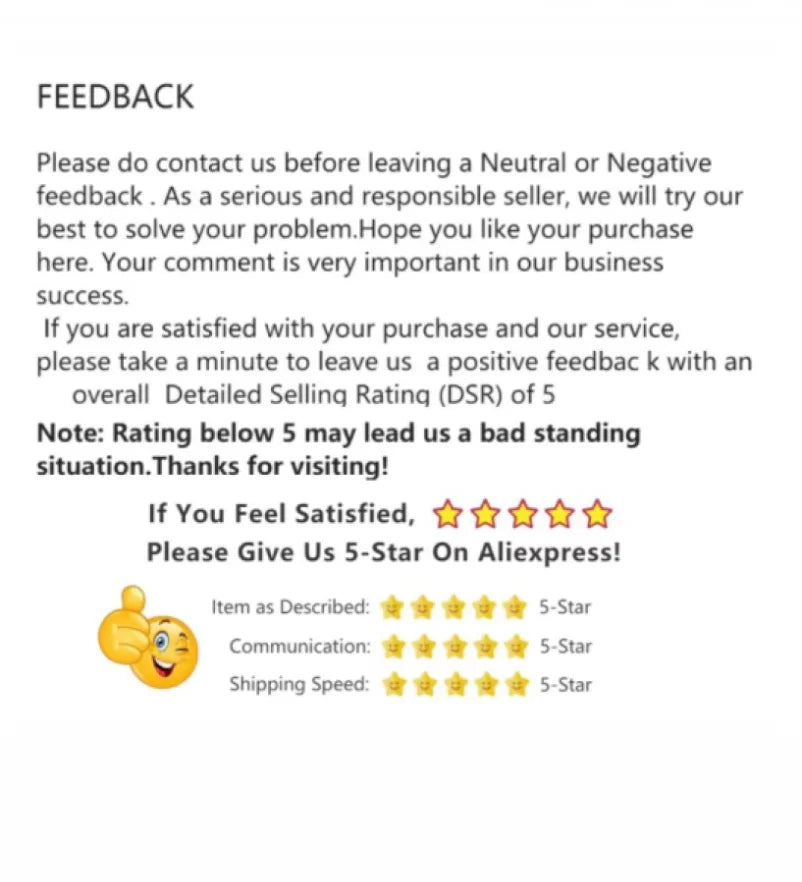 Customized Quick-Drying Medical Blouse & Overalls – Unisex Nurses, Doctors, Pet Hospital & Beautician Uniforms