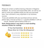 Customized Quick-Drying Medical Blouse & Overalls – Unisex Nurses, Doctors, Pet Hospital & Beautician Uniforms