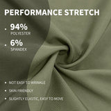 Women’s Medical Nurse Scrubs Set – Unisex Hospital, Clinic, Surgical & Spa Uniforms for Healthcare Professionals