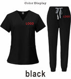 Customized Quick-Drying Medical Blouse & Overalls – Unisex Nurses, Doctors, Pet Hospital & Beautician Uniforms