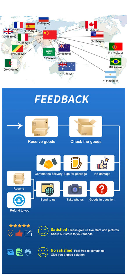 Electric EMS Foot Massager Pad Relief Pain Relax Feet Acupoints Massage Mat Shock Muscle Stimulation Improve Blood Circulation