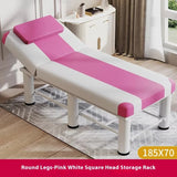 Professional Massage Stretcher Lit De Spa Stretchers Portable Bed Beautician Table Camillas Electricas Para Spa De Belleza