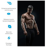 Phoenix A2 Massage Gun – Deep Tissue Muscle Massager for Pain Relief & Full Body Relaxation