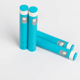 3ml Universal Disposable Insulin Pen Syringe – Degu Mendong Double Insulin Design for Blood Glucose Control (No Medication)