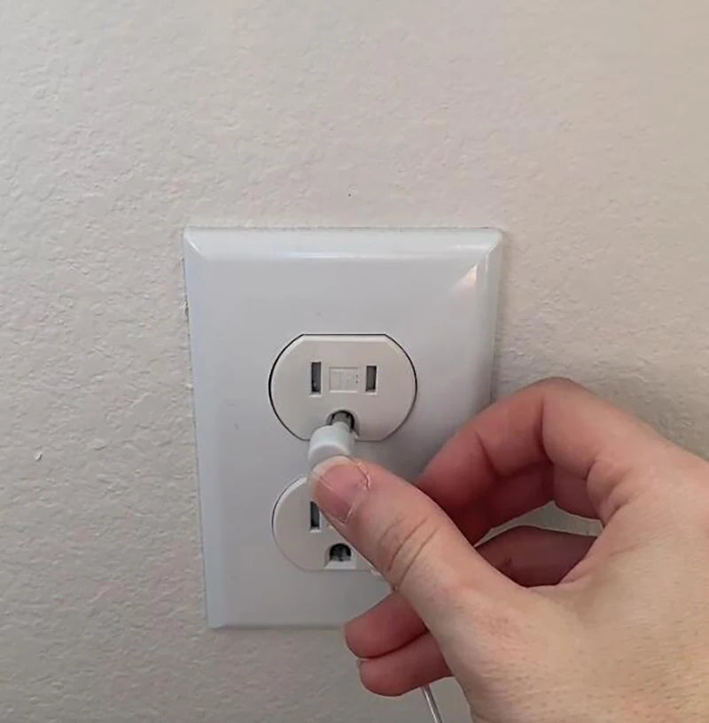 Earthing Mat with Wristband Soft PU Grounding Mat Pad Healthy Balance for Anxiety Relief & Better Sleep Earth Connected Therapy