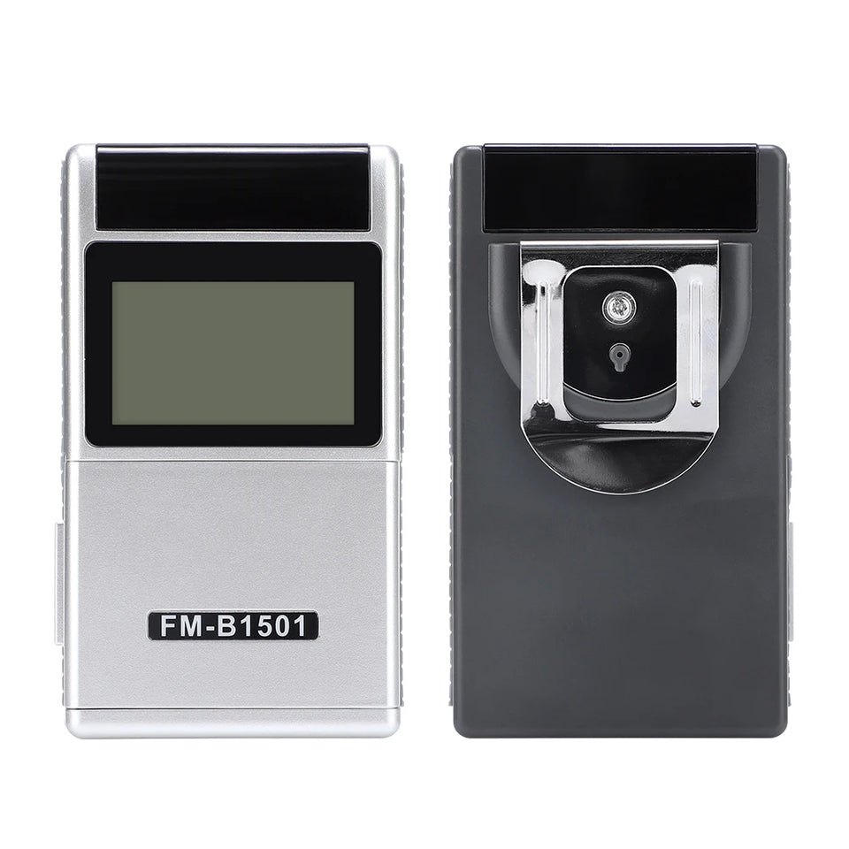 15 Modes EMS Electric Muscle Stimulator TENS Physiotherapy Pulse Full Body Massager Machine Pain Relief Health Care Device