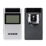 15 Modes EMS Electric Muscle Stimulator TENS Physiotherapy Pulse Full Body Massager Machine Pain Relief Health Care Device