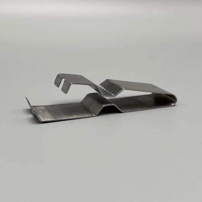 100PCS Sterile Dental Surgical Blades – Carbon Steel Scalpel Knives with Handle for Medical, Beauty, and DIY Repairs