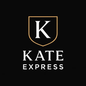 Kate Express